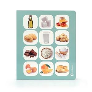 COMO SE HACE? / COM ES FA? | 9788412804355