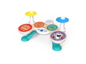 TAMBOR CONNECTABLE MAGIC TOUCH | 6943478033887