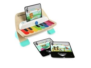 PIANO MAGIC TOUCH | 6943478024854