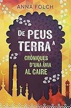 DE PEUS A TERRA | 9788494270239 | FOLCH BARTROLÍ, ANNA