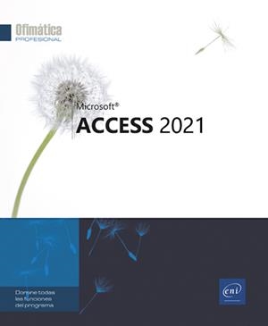 ACCESS 2021 | 9782409048142 | VARIOS AUTORES
