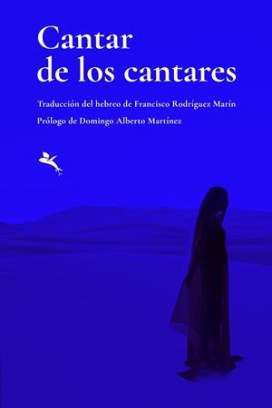 CANTAR DE LOS CANTARES | 9789916981979