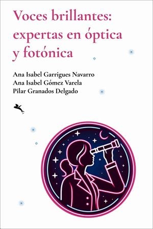 VOCES BRILLANTES | 9789916981993