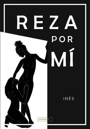 REZA POR MÍ | 9791387558154 | INES
