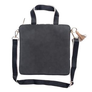 BOSSA MAJOIE CREMALLERA 30X30 | 4035461310265