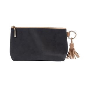 NECESSER 18X10X5CM MAJOIE | 4035461310111