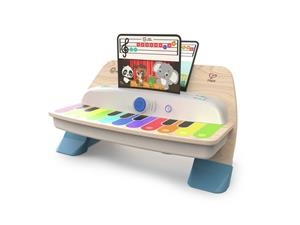 PIANO MAGIC TOUCH DELUXE | 6943478033900