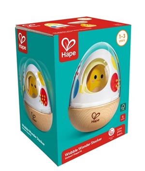 APILADOR WOBBLE WONDER | 6943478045446