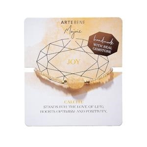 BRAÇALET JOY MAJOIE | 4035461316656