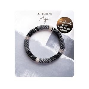 BRAÇALET MAJOIE ARTEBENE | 4035461312788