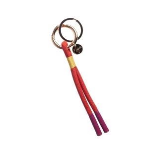 CLAUER ARTEBENE 13 CM | 4035461316304