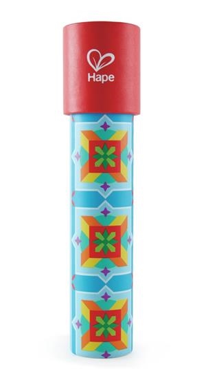 CALEDOSCOPIO HAPE | 6943478021402