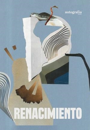 RENACIMIENTO | 9788410347847