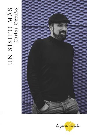 SÍSIFO MÁS, UN | 9788412692563 | ORTUÑO, CARLOS