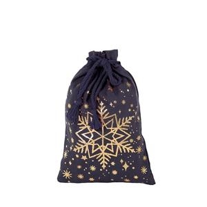 SAC COTO NADAL | 4035461310920