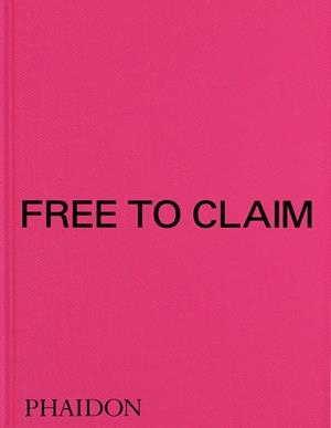 CRYPTOPUNKS : FREE TO CLAIM | 9781838669300 | KYES, ZAK / LABS, YUGA