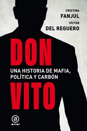 DON VITO | 9788416842940 | FANJUL ALONSO, CRISTINA