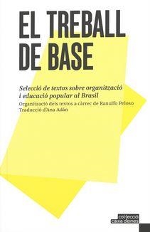 TREBALL DE BASE, EL | 9788412643428
