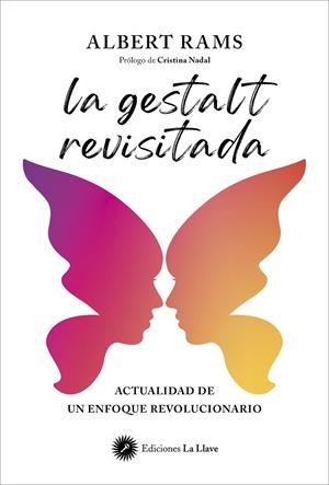 GESTALT REVISITADA, LA | 9788419350381 | RAMS, ALBERT