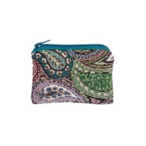 MONEDER ARTEBENE 12 X 8 CM | 4035461309207