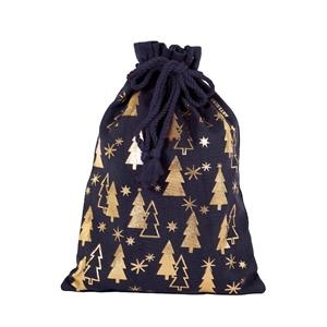 SAC COTO REGAL 25 X 35 CM NADAL | 4035461310951