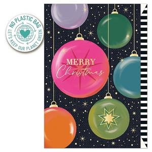 POSTAL NADAL ARTEBENE | 4035461313181
