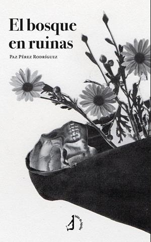 BOSQUE EN RUINAS, EL | 9788410058828 | PEREZ, PAZ