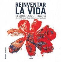 REINVENTAR LA VIDA | 9788492491063 | VARIOS AUTORES