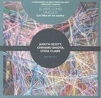 JUDITH SCOTT | 9788415458104 | ROMERO, JULIO