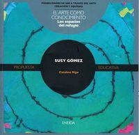 ANA MENDIETA | 9788492491193 | MENDIETA, ANA / MARTINEZ, NOEMI