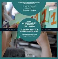 SUZANNE BOSCH | 9788415458654 | CAO, MARIAN