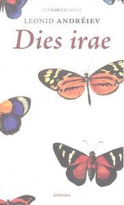 DIES IRAE | 9788415458555 | ANDREIEV, LEONID