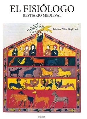 FISIOLOGO, EL | 9788495247728 | GUGLIELMI, NILDA