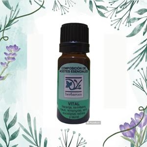 OLIS ESSENCIALS ILUSIÓN 10 ML. | 8426247001419