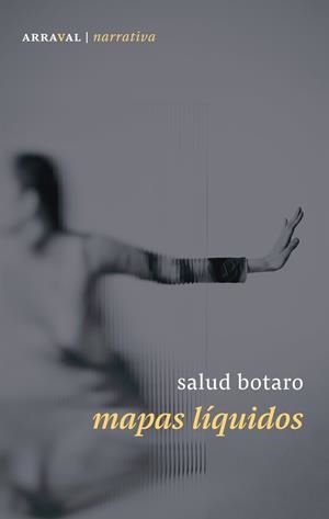 MAPAS LIQUIDOS | 9788412734188 | BOTARO, SALUD
