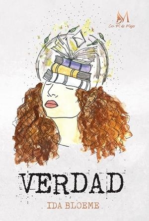 VERDAD | 9788410102866 | BAIDA, LEILA