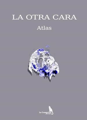 OTRA CARA, LA | 9788410212183