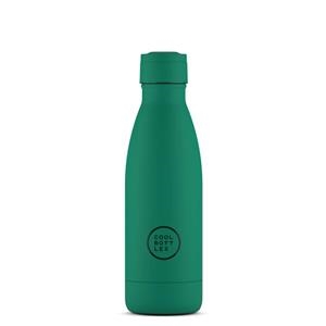 THE BOTTLE VIVID QUETZAL 500 ML | 8436583304266