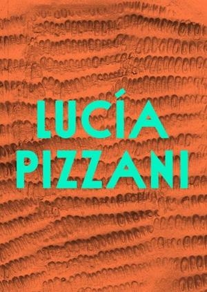 LUCIA PIZZANI | 9788412394979