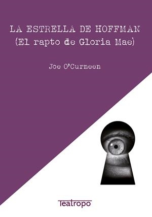 ESTRELLA DE HOFFMAN, LA | 9788410053816 | OCURNEEN, JOE