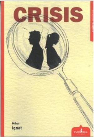 CRISIS | 9788412941395 | IGNAT, MIHAI