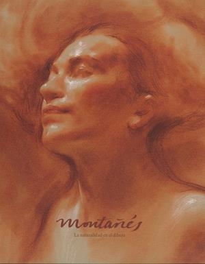 MONTAÑÉS | 9788491596028 | MONTAÑÉS, PACO