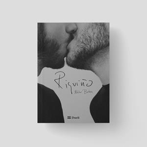 RIQUIÑO | 9788410075061 | BARBOSA, NÉSTOR