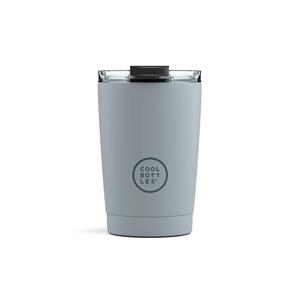 GOT TUMBLER PASTEL GREY 330 ML | 8436583302507