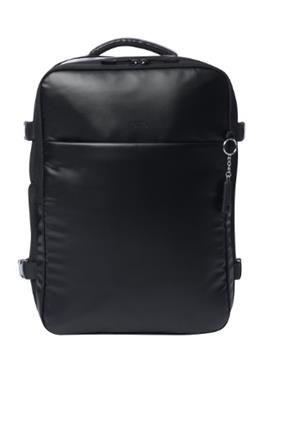 MOTXILLA GROW NEGRE TOTTO | 7704758933865