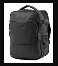 MOTXILLA ICE POP TOTTO M | 7704758953085