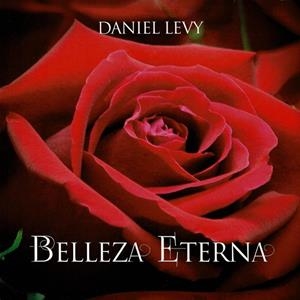 BELLEZA ETERNA | 9788410194410 | LEVY, DANIEL