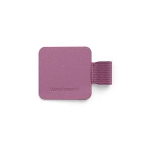 PEN LOOP DUSTY ROSE | 4004117661648