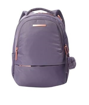 MOTXILLA ADELAIDE TOTTO LILA | 7704758951395