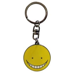 CLAUER KORO SENSEI ASSASSINATION CLASSROOM | 3700789239284